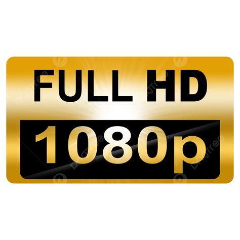 Hd HD Videos